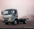 Hino 300 816 SWB AT