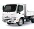 Hino 300 917 WIDE