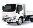 Hino 300 921 WIDE