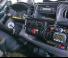 Камиони Твърдо шаси Hino 300 DUTRO EXPRESS 4x2