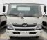 Камиони Твърдо шаси Hino 300 DUTRO TEAM 4x2