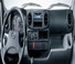 Камиони Твърдо шаси Hino 300 DUTRO TEAM 4x2