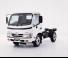Камиони Твърдо шаси Hino 300 DUTRO TEAM 4x2