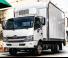 Камиони Твърдо шаси Hino 300 XZU650L-HKMGSR 4x2 cargo