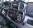 Камиони Твърдо шаси Hino 300 XZU650L-HKMGSR 4x2 cargo