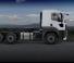 Камиони Твърдо шаси Ford 3242S HR