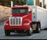 Камиони Твърдо шаси Peterbilt 337 PACCAR PX-9