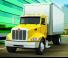 Камиони Твърдо шаси Peterbilt 337 PACCAR PX-9
