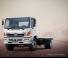 Hino 500 1326 FC