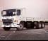 Hino 500 2829 FC LWB