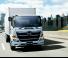 Hino 500 FC 1124 4x2