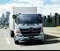Hino 500 FC 9J 4x2
