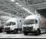 Камиони Твърдо шаси Hino 500 FD 1126 4x2