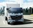 Hino 500 FD7J GTB-HAF 4x2