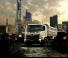 Камиони Твърдо шаси Hino 500 GH 1835 4x2
