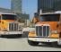 Камиони Твърдо шаси Peterbilt 567 SFFA PACCAR MX-11