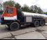 Tatra 815 PR2 22 235 6x6.1