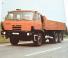 Tatra 815 V26 208 6x6.2