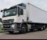 Mercedes-Benz Actros 2532