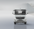 Камиони Твърдо шаси Mercedes-Benz Arocs 2024 K 4x2