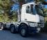 Mercedes-Benz Arocs 3248 8x4
