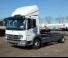 Mercedes-Benz Atego 1018 AK 4x4