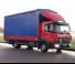 Mercedes-Benz Atego 821 K 4x2