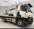 Renault C 380.26 6X2 R E6