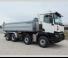 Renault C 440.26 6X4 R E6