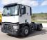 Renault C 520.26 6X4 RK E6