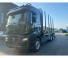 Renault C P6X4 OFF ROAD 13L E6