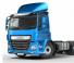 DAF CF 340 FAT SC