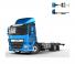 DAF CF 370 FAN