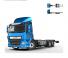 DAF CF 370 FAR