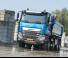 DAF CF 480 FAD SC