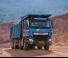 DAF CF 530 FAD SLEEPER CAB