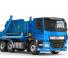 DAF CF 530 FAG