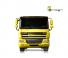 DAF CF 65.220 FA LH