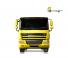 DAF CF 65.220 FA RH