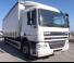 DAF CF 65.300 FA DC