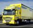 DAF CF 75.310 FA DC