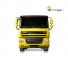DAF CF 85.410 FAT
