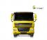 DAF CF 85.460 FAT