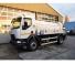 Renault D 13 HIGH 4X2 RK 250 E6