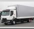 Renault D 16 4X2 R TANKER 250 E6