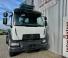 Renault D 16 HIGH 4X2 R 240 E6
