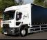 Renault D 18 WIDE 4X2 R LOW 320 E6