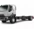 Renault D WIDE P6X2 320 CNG