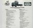 Mack DM-600SX CA481 ET973 6x4