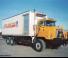 Камиони Твърдо шаси Mack DMM-6006S CA491 END 673 E 6x4